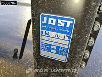 2025-kassbohrer-others-1396129-44387970