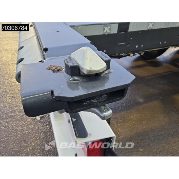 2025 كاسبوهرر OTHERS-44387971