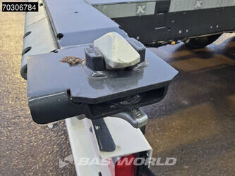 2025-kassbohrer-others-1396129-44387971