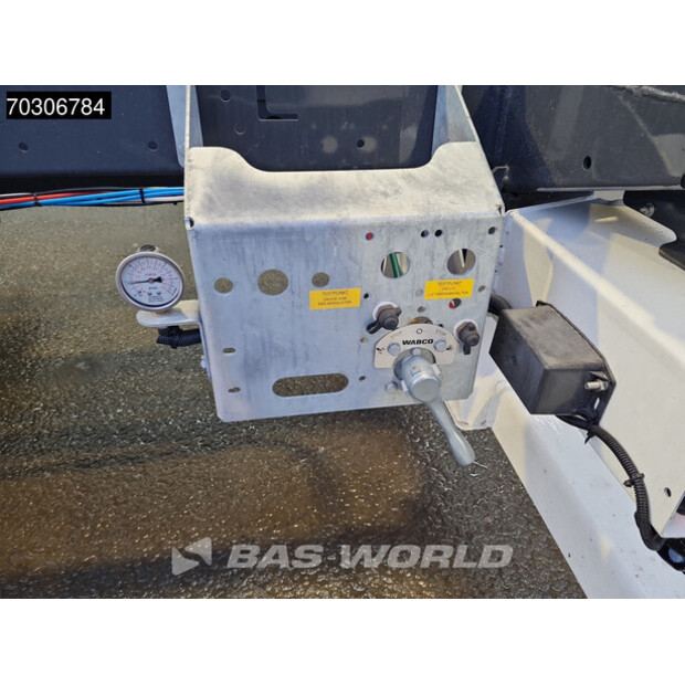 2025 كاسبوهرر OTHERS-44387972