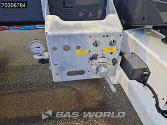 2025-kassbohrer-others-1396129-44387972