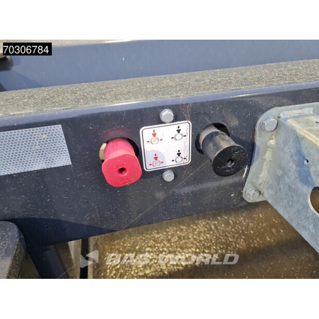 2025 كاسبوهرر OTHERS-44387973