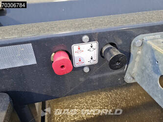 2025-kassbohrer-others-1396129-44387973