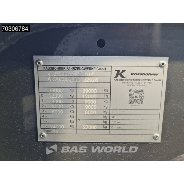 2025 كاسبوهرر OTHERS-44387974