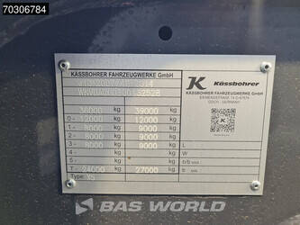 2025-kassbohrer-others-1396129-44387974