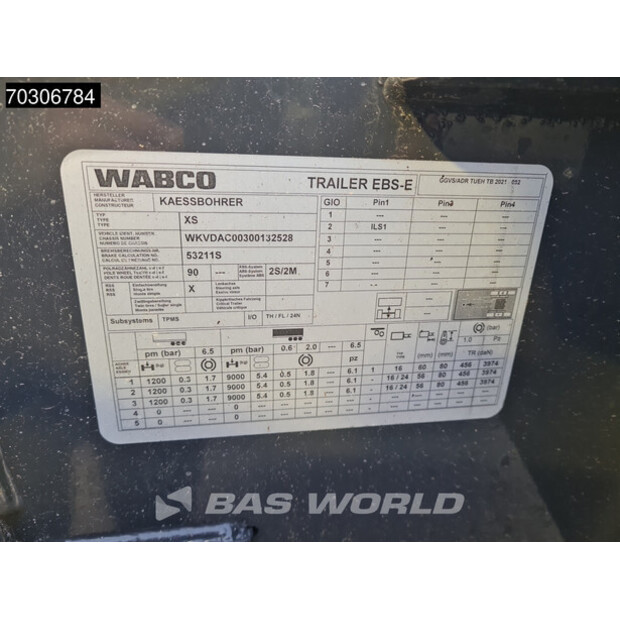 2025 كاسبوهرر OTHERS-44387975