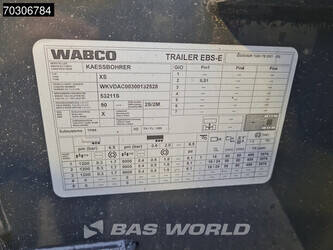 2025-kassbohrer-others-1396129-44387975