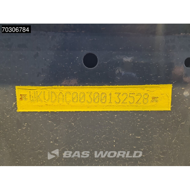 2025 كاسبوهرر OTHERS-44387976