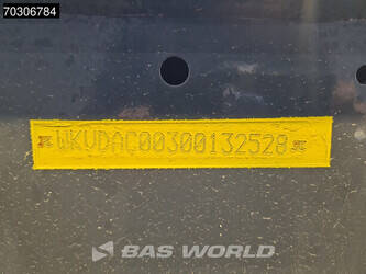 2025-kassbohrer-others-1396129-44387976