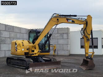 2016-caterpillar-308e2cr-1396130-44387985