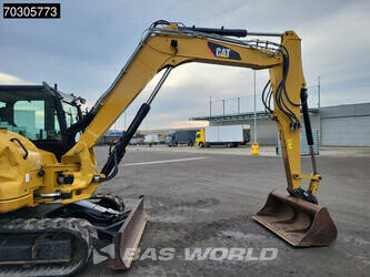 2016-caterpillar-308e2cr-1396130-44387986