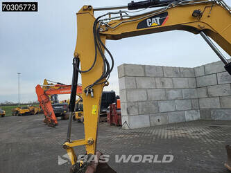 2016-caterpillar-308e2cr-1396130-44387989