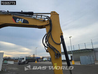 2016-caterpillar-308e2cr-1396130-44387990