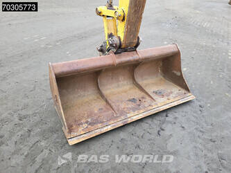 2016-caterpillar-308e2cr-1396130-44387991