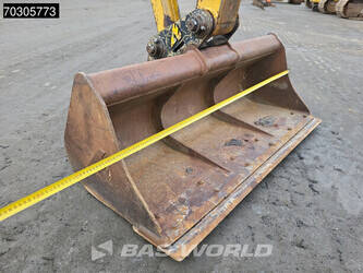 2016-caterpillar-308e2cr-1396130-44387992