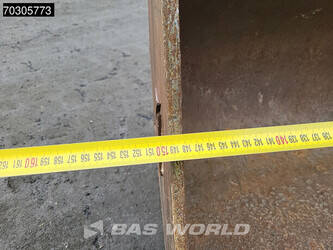 2016-caterpillar-308e2cr-1396130-44387993