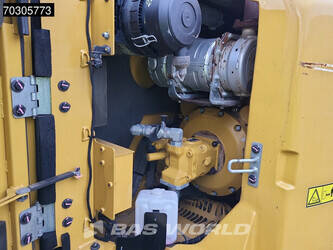 2016-caterpillar-308e2cr-1396130-44387994