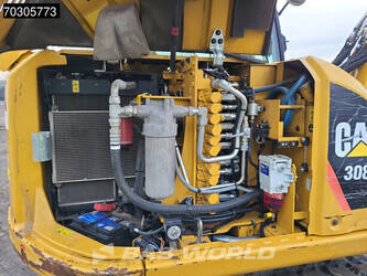2016-caterpillar-308e2cr-1396130-44387995
