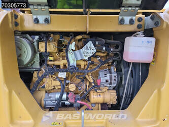 2016-caterpillar-308e2cr-1396130-44387996