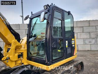 2016-caterpillar-308e2cr-1396130-44387997