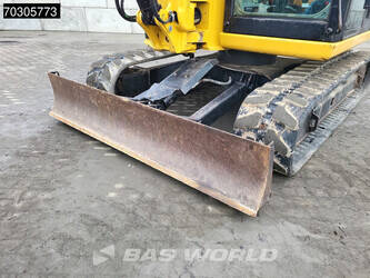 2016-caterpillar-308e2cr-1396130-44387998