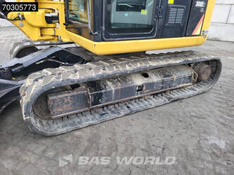 2016-caterpillar-308e2cr-1396130-44387999