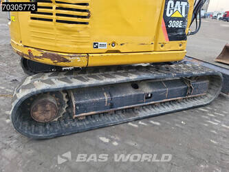 2016-caterpillar-308e2cr-1396130-44388000