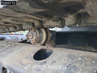 2016-caterpillar-308e2cr-1396130-44388002