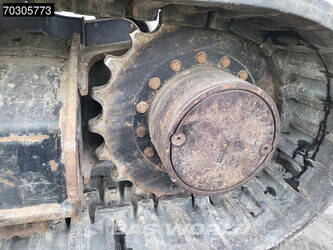 2016-caterpillar-308e2cr-1396130-44388003