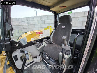 2016-caterpillar-308e2cr-1396130-44388004