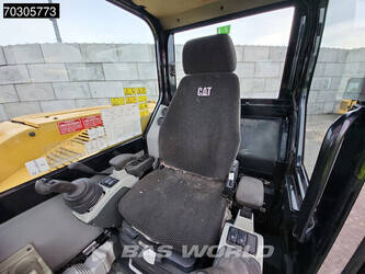 2016-caterpillar-308e2cr-1396130-44388005