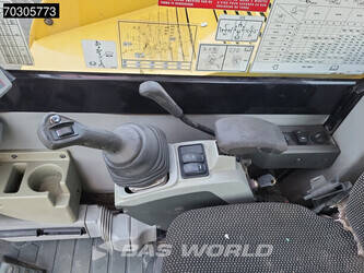 2016-caterpillar-308e2cr-1396130-44388006