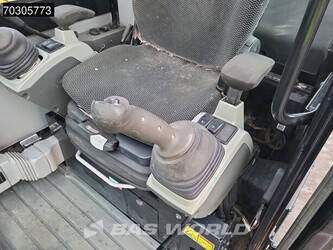 2016-caterpillar-308e2cr-1396130-44388007