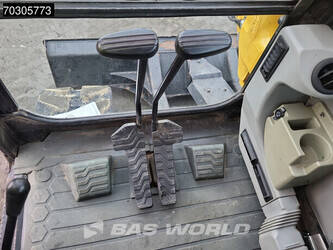 2016-caterpillar-308e2cr-1396130-44388008