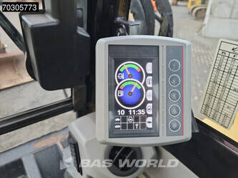 2016-caterpillar-308e2cr-1396130-44388009