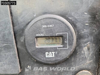 2016-caterpillar-308e2cr-1396130-44388010