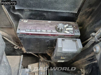 2016-caterpillar-308e2cr-1396130-44388011