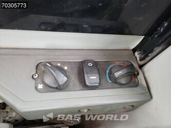 2016-caterpillar-308e2cr-1396130-44388012