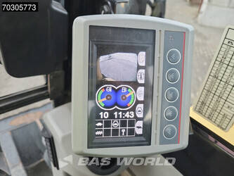 2016-caterpillar-308e2cr-1396130-44388013