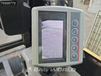 2016-caterpillar-308e2cr-1396130-44388014