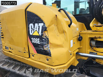 2016-caterpillar-308e2cr-1396130-44388015