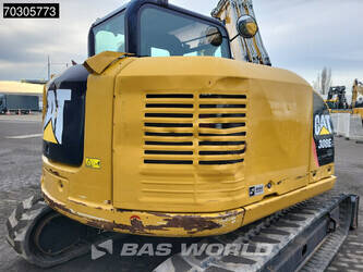 2016-caterpillar-308e2cr-1396130-44388016