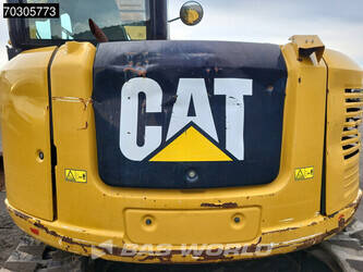 2016-caterpillar-308e2cr-1396130-44388017