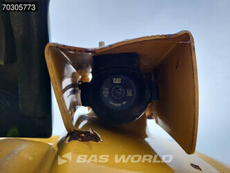 2016-caterpillar-308e2cr-1396130-44388018