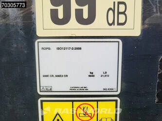 2016-caterpillar-308e2cr-1396130-44388019