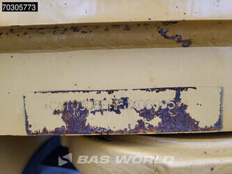 2016-caterpillar-308e2cr-1396130-44388020