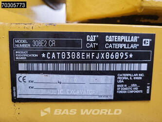 2016-caterpillar-308e2cr-1396130-44388021