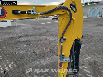 2021-caterpillar-301-8-1396131-44388033