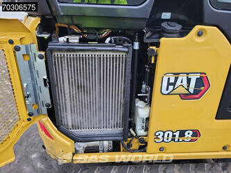 2021-caterpillar-301-8-1396131-44388037