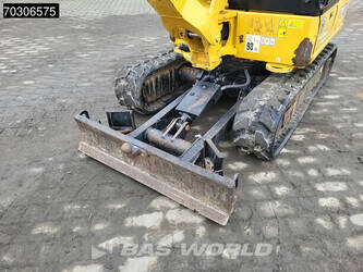 2021-caterpillar-301-8-1396131-44388039